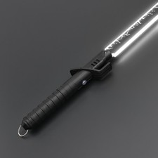 Star wars darksaber pixel - sn,
