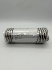 Coperta Ikea Tuvalie Crema E