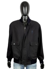 Paul shark giubbotto uomo - &,