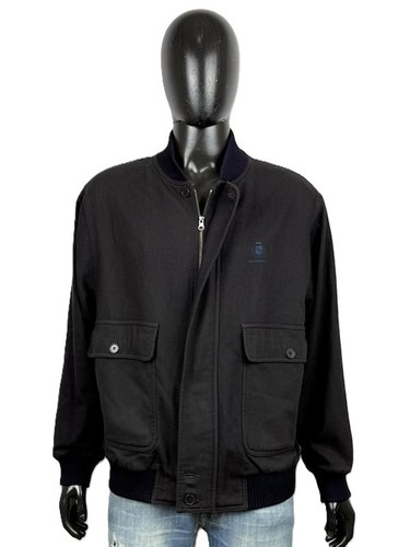 Paul shark giubbotto uomo - &,