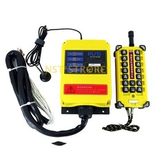 1 pezzo Nuovo telecomando