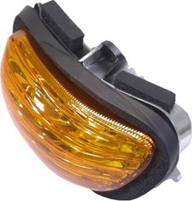 Indicatore di direzione