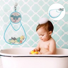  Porta Oggetti Per Bagno Da