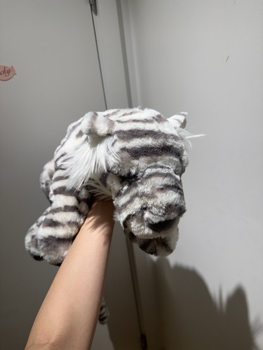 Peluche grande originale