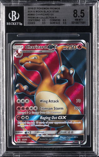 2017 pokemon black - pokemon, star