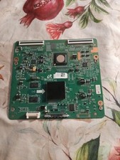 T Con Bn95-00577A Per Tv Samsung Ue40es6100p