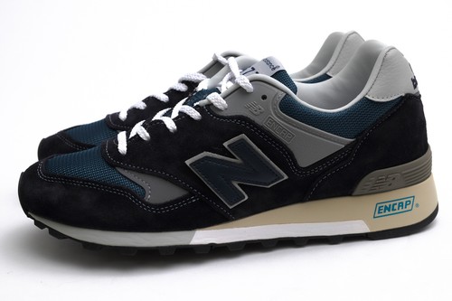 Sneakers uomo new balance - uomo,