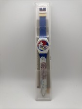 Orologio Swatch Vintage