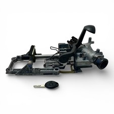 PIANTONE STERZO + BLOCCHETTO