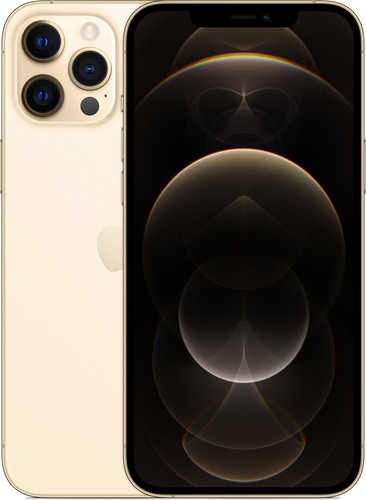 Apple iphone pro - apple, max