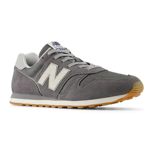 New balance 373 scarpe - balance,