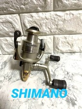 Mulinello SHIMANO ULTEGRA 3000
