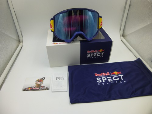 Nuovi occhiali sci spect - nuovi, da