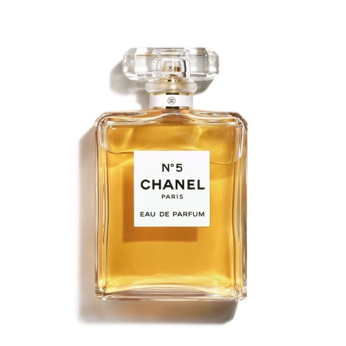 Chanel 100 ml - ,,