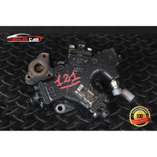 55230348 0445010243 POMPA