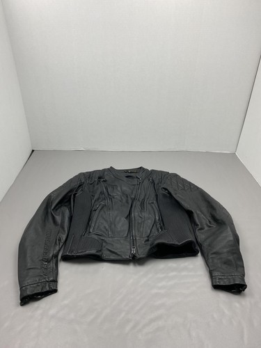 Giacca harley davidson donna - giacca,