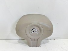 AIRBAG VOLANTE PER CITROEN C3