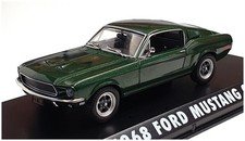 Greenlight scala 1/43 86431 -