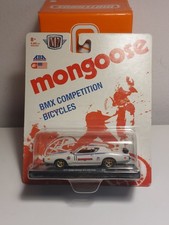 M2 Machines 1971 Dodge Charger