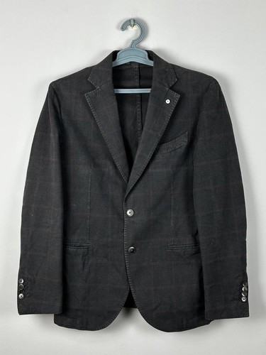 Blazer lbm 1911 - blazer, edizione