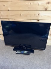 Toshiba 24D1633DB TV LCD 24