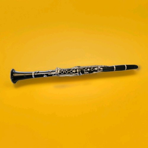 Norblet paris open hole - norblet,