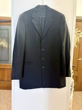 Pierre Cardin Vintage Blazer