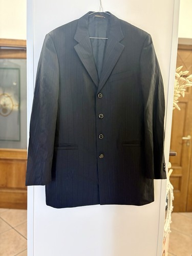 Pierre cardin vintage blazer - pierre,