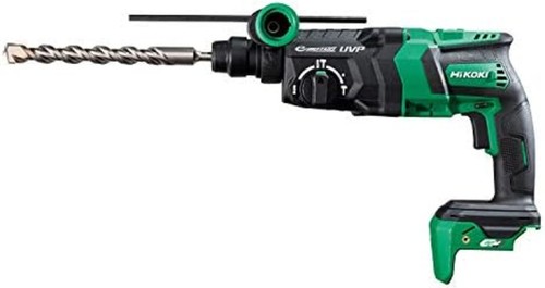 Hitachi hikoki dh36dpe - hitachi, dh36dpe(nn)