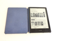 Amazon Kindle Paperwhite 11a