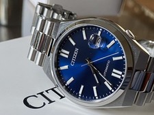 GREAT CITIZEN TSUYOZA