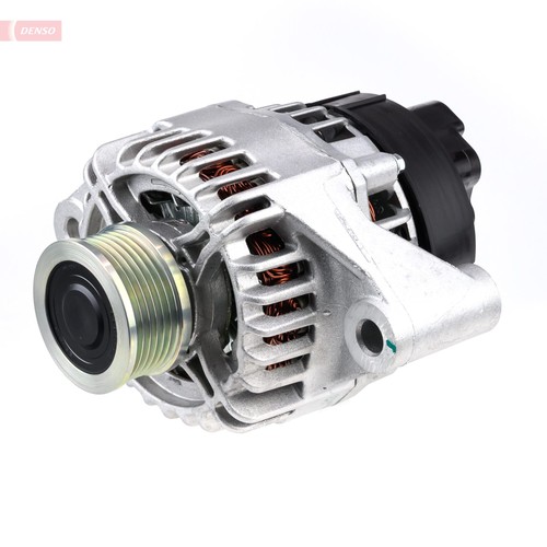 Alternatore dan513 denso - alternatore,