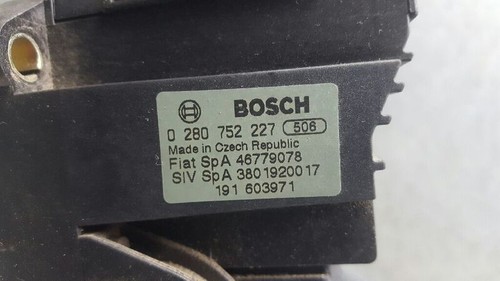 46779078 potenziometro