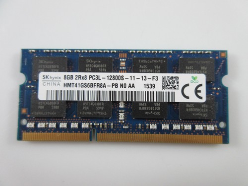 Memoria ram dimm - memoria,