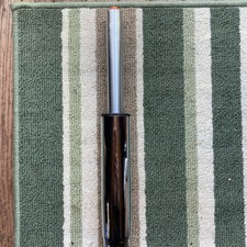 1pc BIFMA X5.1 EN1335 TUV LGA