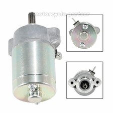 For Yamaha STARTER Motor