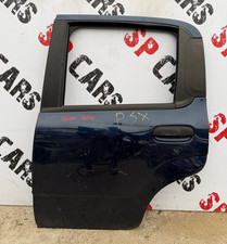 PORTA PORTIERA SPORTELLO