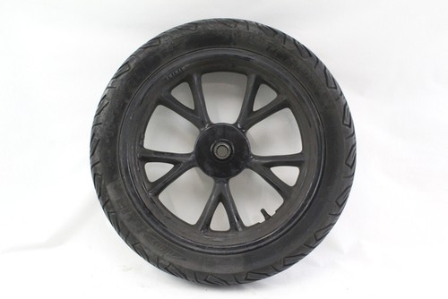 Kymco people 300 - 300, gt