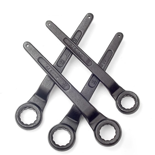Chiave percussione slogging - chiave,