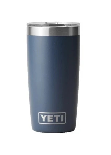 Yeti rambler bicchiere - oz, /