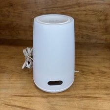 Sveglia philips hf3470 - sveglia,
