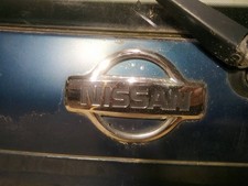  insigne de botte logo  avant