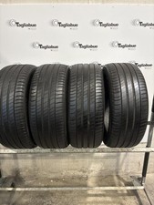 SET 4 GOMME 225/50R17 94H