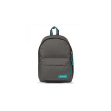 ZAINO EASTPAK OUT OF OFFICE