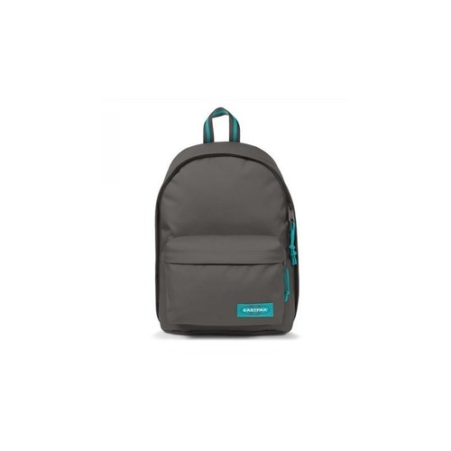 Zaino eastpak out office - eastpak, of