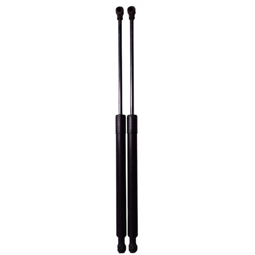 Pistoncini molle gas - molle,