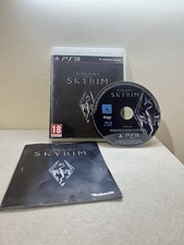 The elder scrolls skyrim - the, v:
