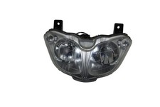 FANALE ANTERIORE GILERA RUNNER