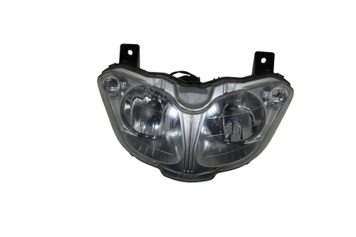 Fanale anteriore gilera - gilera, runner