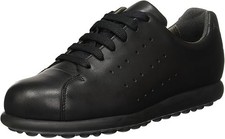 CAMPER - PELOTAS  K200038 -